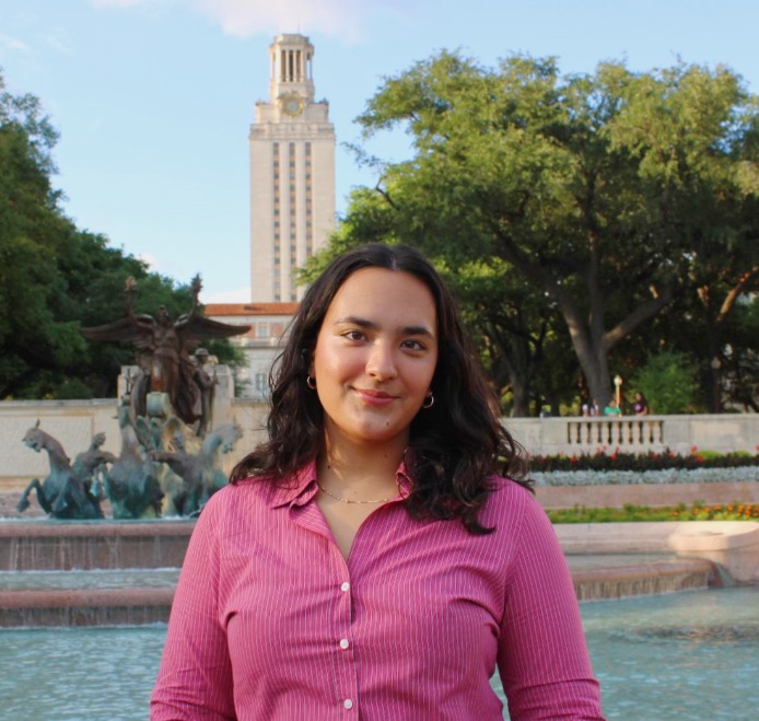 Dasha Ellalasingham.JPG